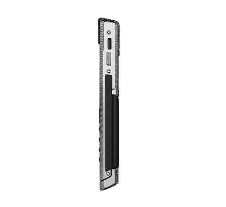 Vertu Signature S Bentley Edition Keypad Mobile - Image 2