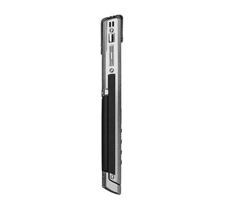 Vertu Signature S Bentley Edition Keypad Mobile - Image 3